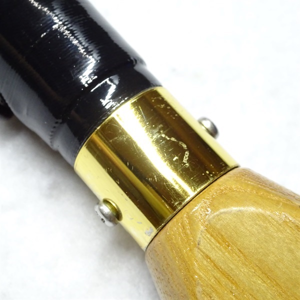 インストラクターＴ－ＦＯＵＲ石鯛５１０Ｈボロン